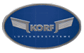 korf Корф