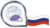 Аэромаш Стерлитамак
