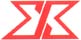 Сигма Вент противопожарные клапаны